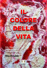 Libro EPDO - Rita Piredda